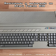 Illustration for article titled Reviviendo y mejorando un Atari Falcon 030